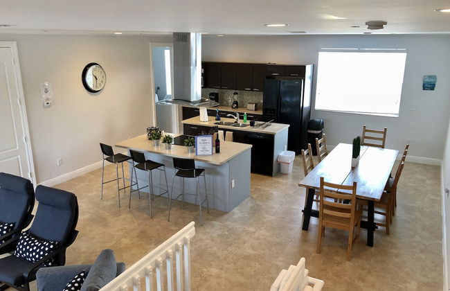 Luxury Home by Ideal Experience VR - Foto 5