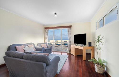 Casa Carlota by Atlântica - Foto 10