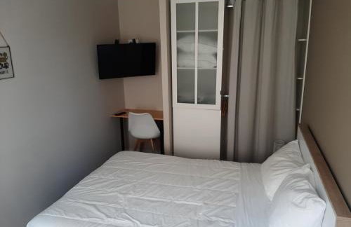 Bâtiment Les Hauts De Bourg - Photo 62