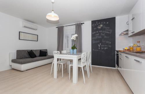 Apartmani Pocco Locco - Foto 20