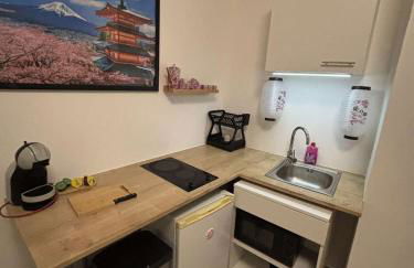 Tokyo love - Photo 10