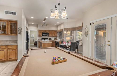 Family Fun in Ahwatukee Phoenix - Foto 7