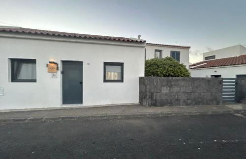 Verde'Água Studio - Foto 8