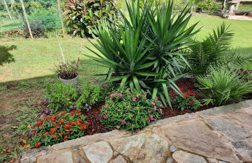 Casa da Nogueira - Foto 55