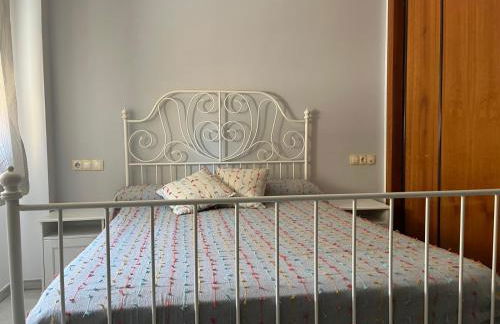 Apartamento lux capilla - Foto 26