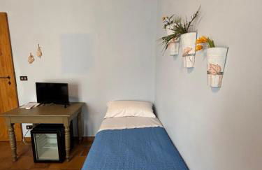 Locanda del picchio - Foto 15