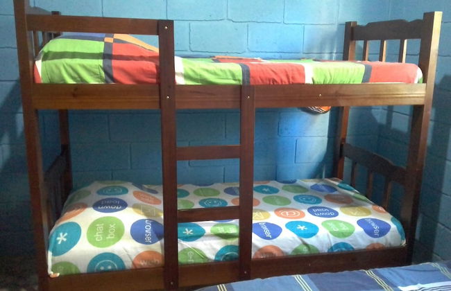 Recanto Vita et Pax - Foto 9