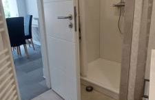 Ferienhaus - Wohnung- Havelblick - Photo 23