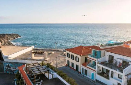 Villa Belafonte - Foto 5