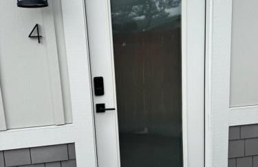 Fun Florence 2 BR, close to all! - Foto 8