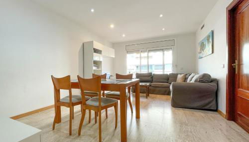 Apartment Picasso - Foto 5