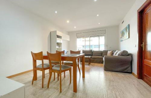 Apartment Picasso - Foto 5