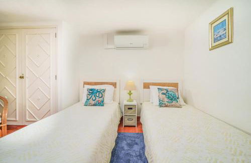 The Marble Villa by MOJE Holiday - Foto 15