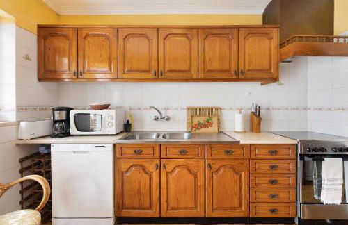 Cottage Sete Mares - Foto 10