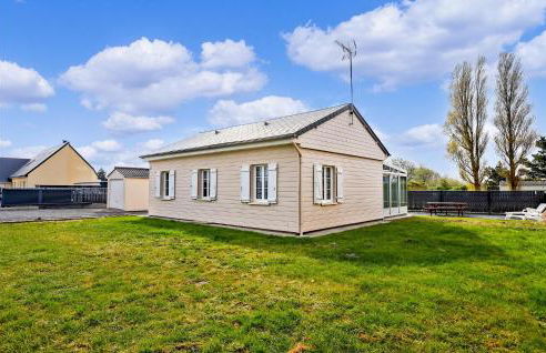 Gorgeous Home In Creances-Plage - Foto 8