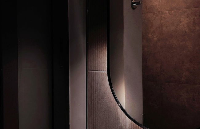 Savynomad Harbour Residences Bormla - Foto 3