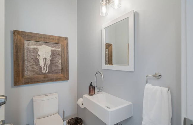 Calistoga Wine Ranch Estate - Foto 10