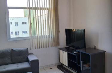 Aluguel temporada - Foto 20