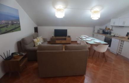 O Miradouro - Photo 15