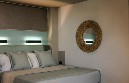 Aparktion-The Ostria Nest - Photo 9