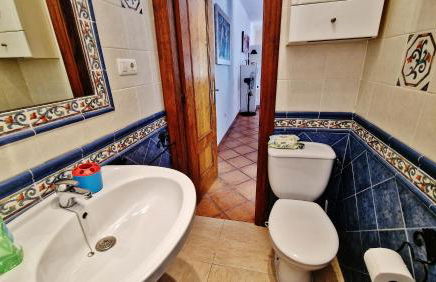 Velez Nazari Cortijo Azud - Foto 27