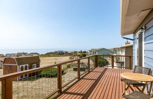 Perch - Sierra Retreat 47 - Foto 40