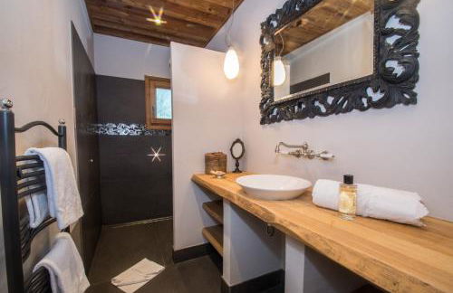 Paccard Locations Chamonix - Foto 77