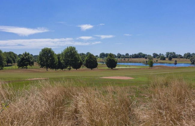 Luxury Villa in France With Private Pool - Foto 35