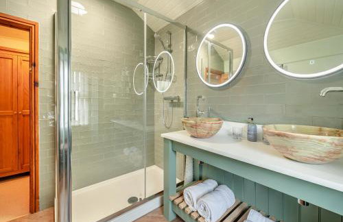 Steppe Haugh - Foto 17