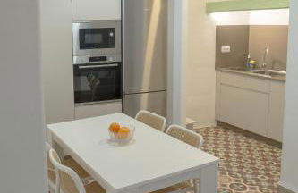 Casa Cirila - Foto 14