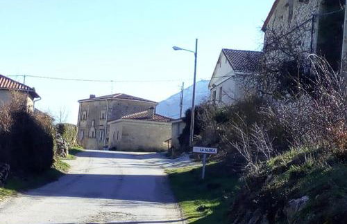 El Pajar 42 - Photo 32