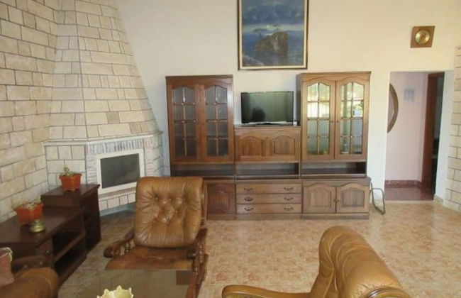 Nadica - sea View - A4 - Foto 5