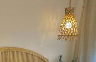 SeaHomes Vacations - MARINA BOUTIQUE design - Foto 19