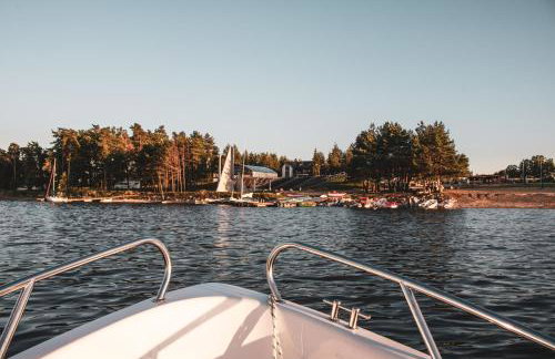 Leśna 21 Dom Południe przy PUSZCZA BIAŁOWIESKA - Foto 43