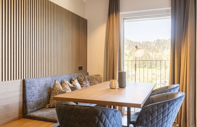 mit 2 Schlafzimmer für 2-6 Personen - Foto 8