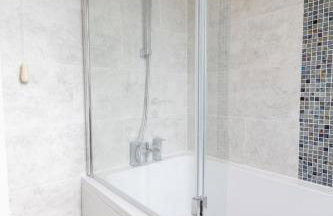 The Ayton Hideaway - Photo 26