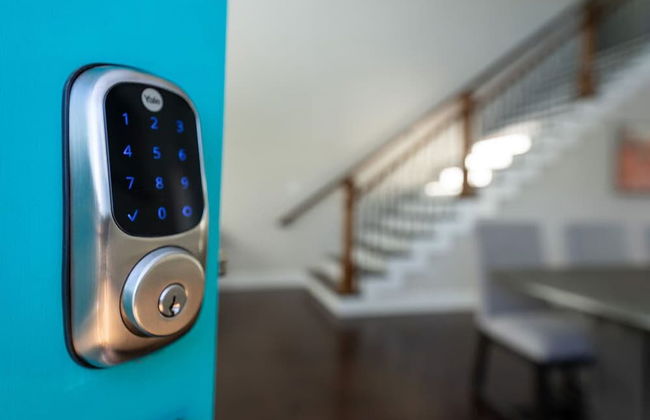 Twin Homes - 8 Bedroom Retreat In Central ATL - Foto 61