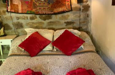 Cozy holiday house for two in marvelous nature - Foto 13