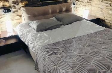 AegeanDeepBlue2 - Photo 35