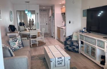 Sunset Harbor The Palms - Foto 25