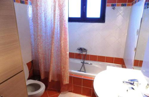 Family cosy Vila, swimming pool, close to Nauplio - Foto 31