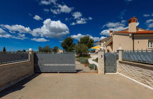 Villa Nirvana - Foto 17