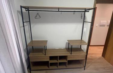 Lar Volano di Trento- Sobrado 3 quartos - 5min centro - Foto 57