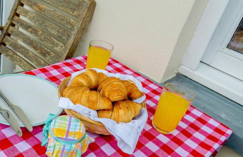 2 Bed in Penally Near Tenby oc-g28130 - Photo 17