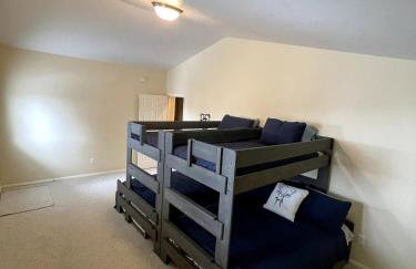 Yellowstone Adventures - Photo 16