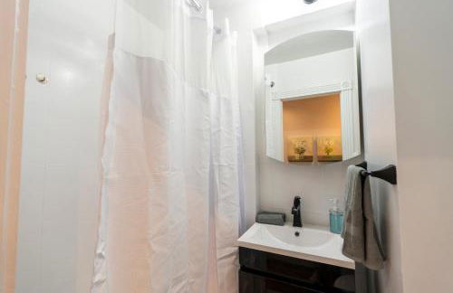 Prestige Gramercy Park Suites - Foto 10