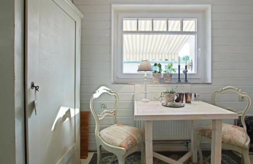 Private Apartment - Foto 16