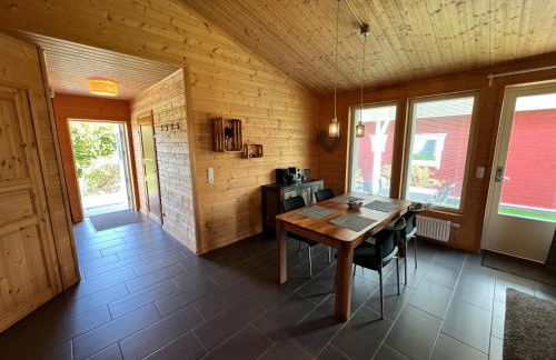 Ferienhaus Nordland Altes Land - Stade - Photo 21