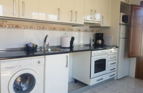 La Casa del Valle - Photo 12