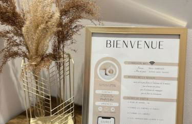 Appartement avec magnifique vue sur la Saône et son balcon - Foto 27